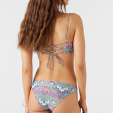 Rozaria Rockley Classic Bottoms