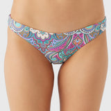 Rozaria Rockley Classic Bottoms