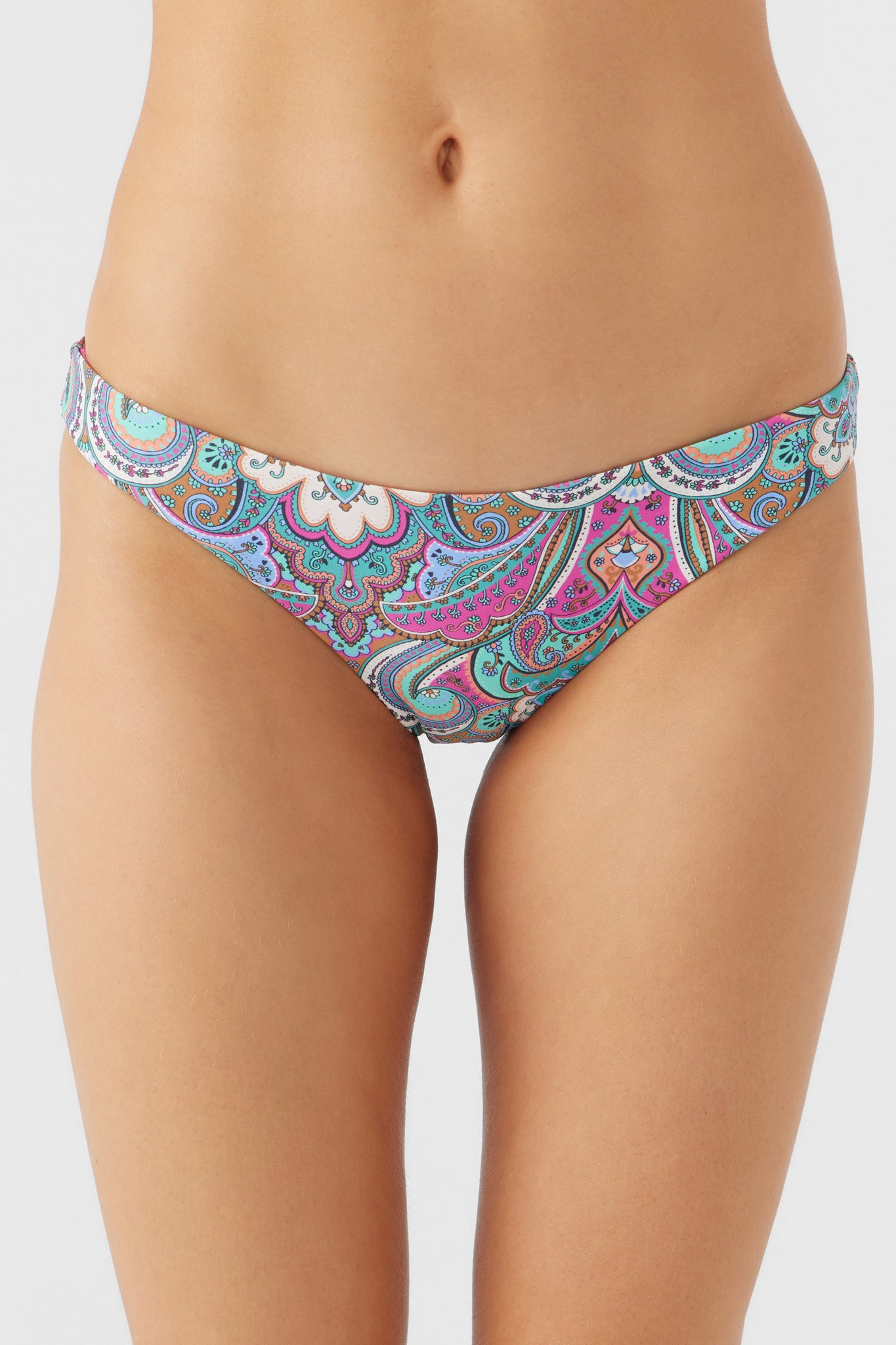 ROZARIA ROCKLEY CLASSIC BOTTOMS