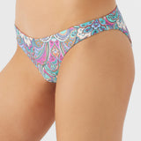 Rozaria Rockley Classic Bottoms