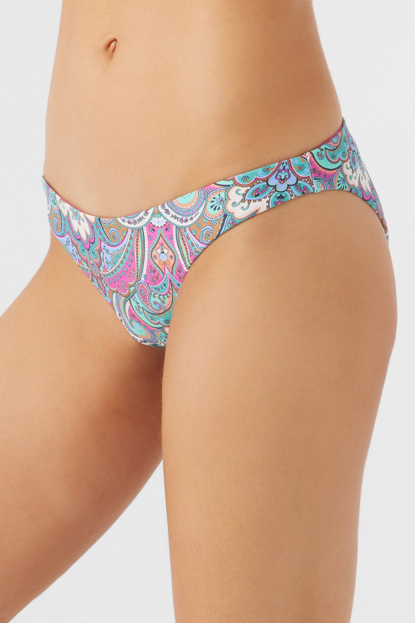 ROZARIA ROCKLEY CLASSIC BOTTOMS