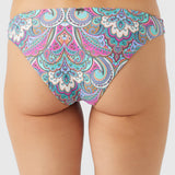 Rozaria Rockley Classic Bottoms