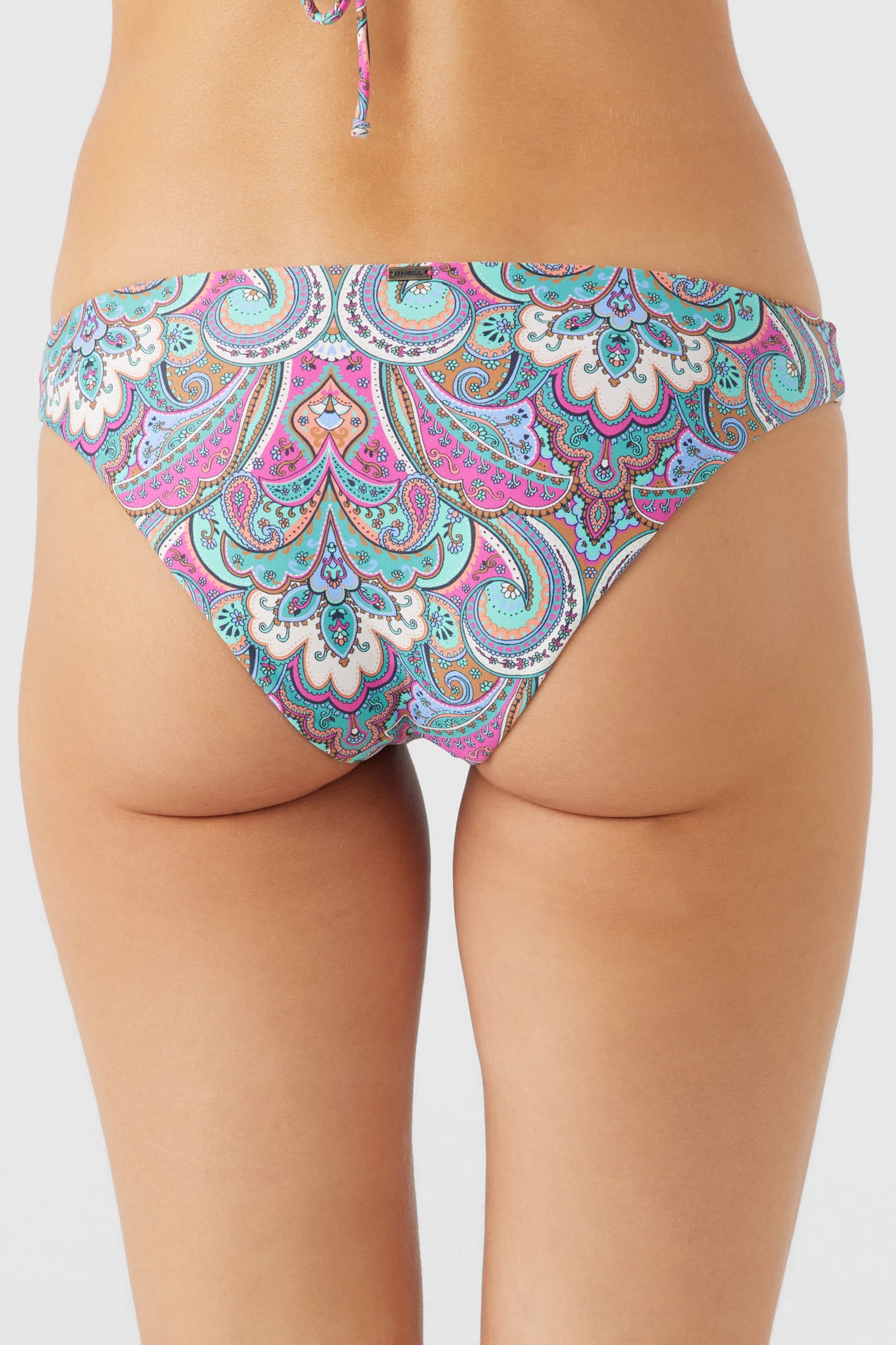 ROZARIA ROCKLEY CLASSIC BOTTOMS