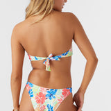 Bella Tropical Flamenco Cheeky Bottoms
