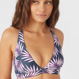 Macaw Palm Active Surf Top