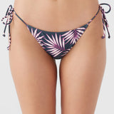Macaw Palm Maracas Tie Side Bottoms