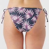 Macaw Palm Maracas Tie Side Bottoms