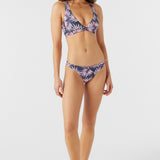 Macaw Palm Nazare Full Bottoms