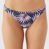 Macaw Palm Nazare Full Bottoms