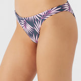 Macaw Palm Nazare Full Bottoms