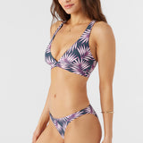 Macaw Palm Nazare Full Bottoms