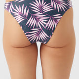 Macaw Palm Nazare Full Bottoms