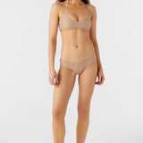 Saltwater Essentials Huntington Bralette Top