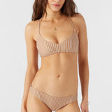 Saltwater Essentials Huntington Bralette Top