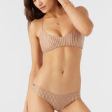 Saltwater Essentials Huntington Bralette Top