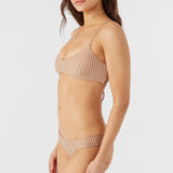 Saltwater Essentials Huntington Bralette Top