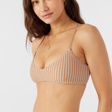 Saltwater Essentials Huntington Bralette Top