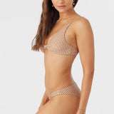 Saltwater Essentials Rockley Classic Bottoms