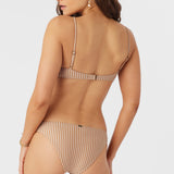 Saltwater Essentials Rockley Classic Bottoms