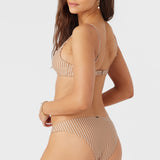 Saltwater Essentials Rockley Classic Bottoms