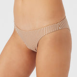 Saltwater Essentials Rockley Classic Bottoms