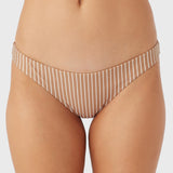 Saltwater Essentials Rockley Classic Bottoms