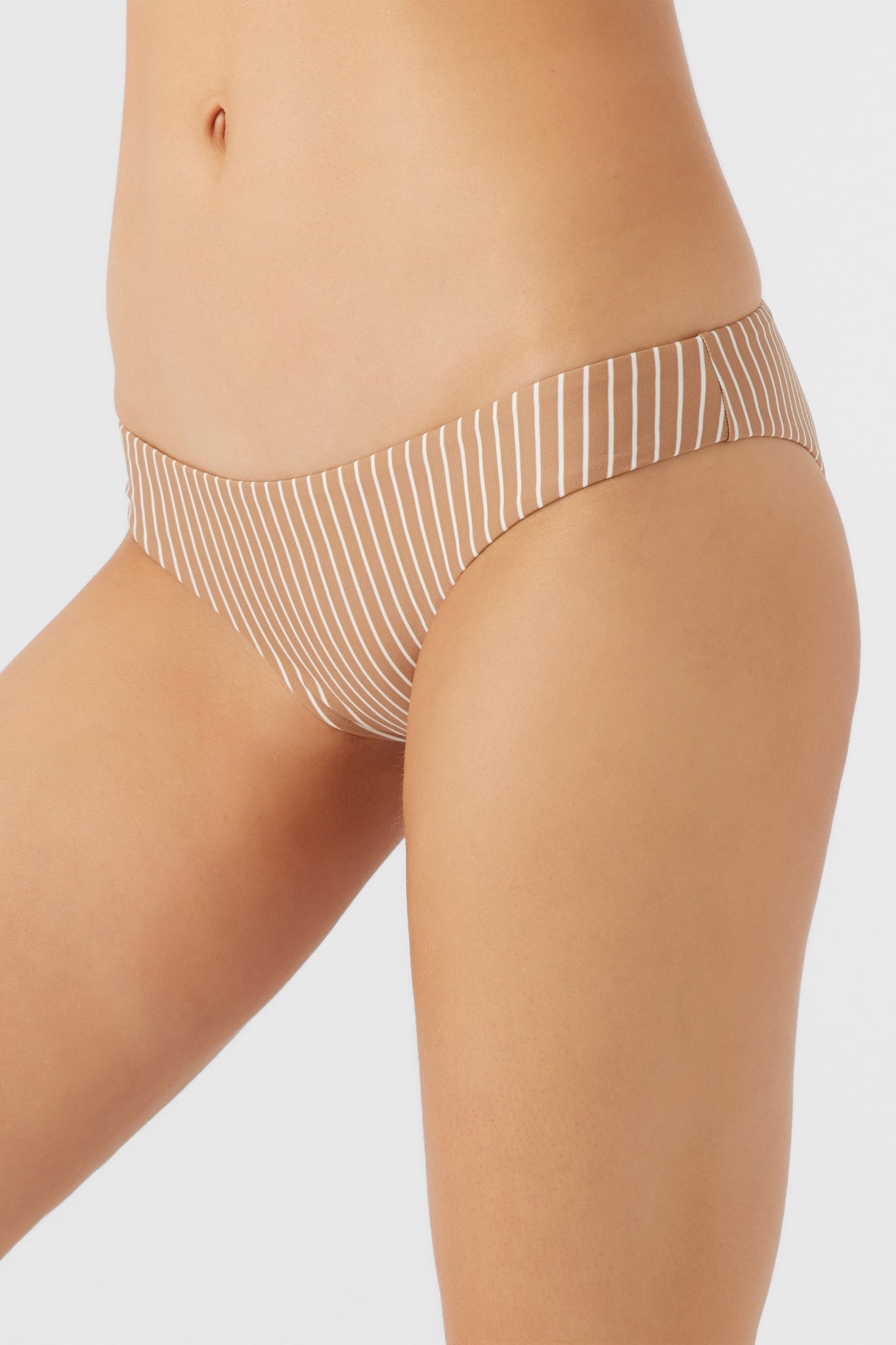 SALTWATER ESSENTIALS MATIRA HIPSTER CHEEKY BOTTOMS