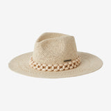 Magic Bay Sun Hat