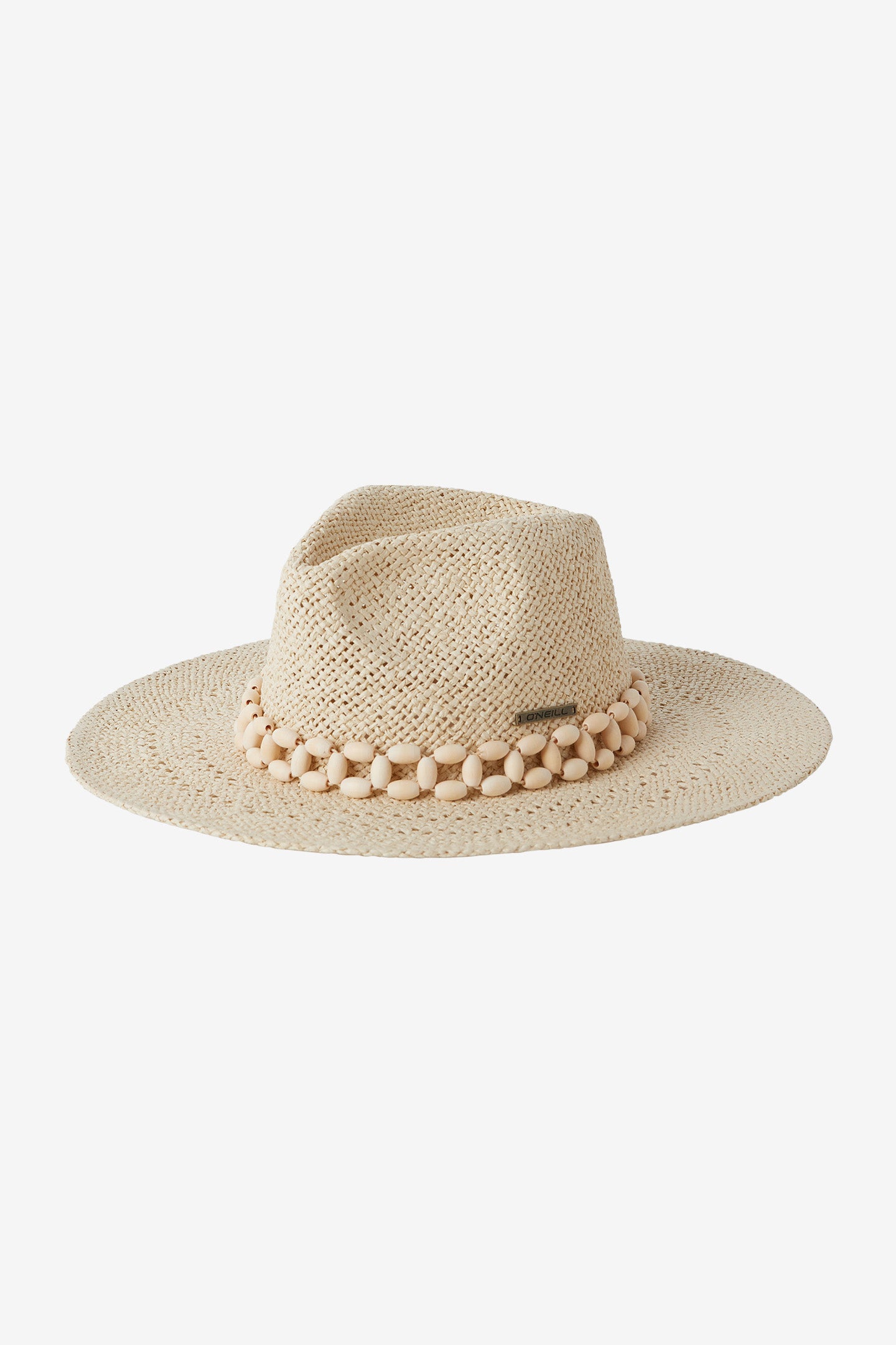 MAGIC BAY SUN HAT