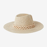 Magic Bay Sun Hat