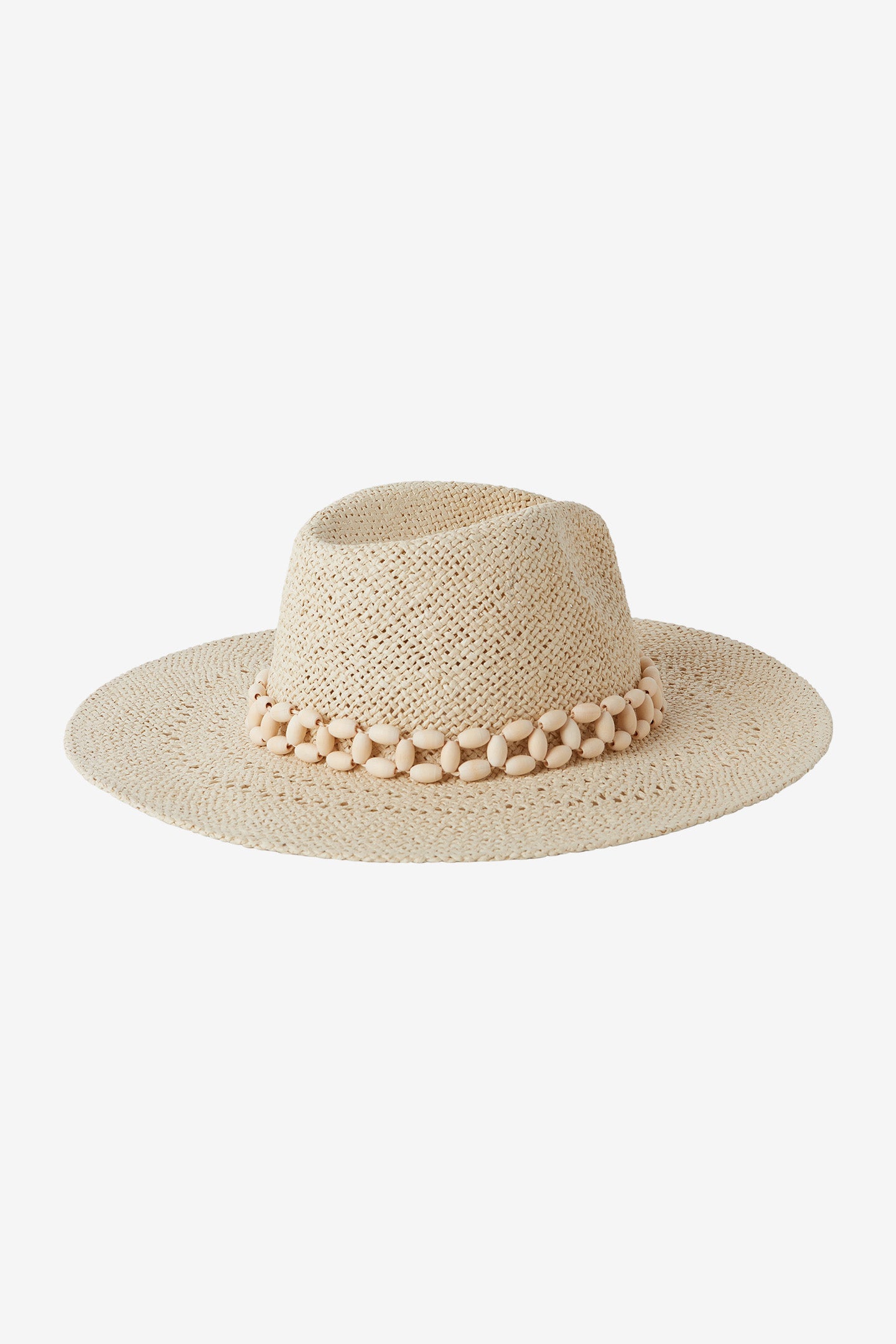 MAGIC BAY SUN HAT