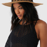 Magic Bay Sun Hat