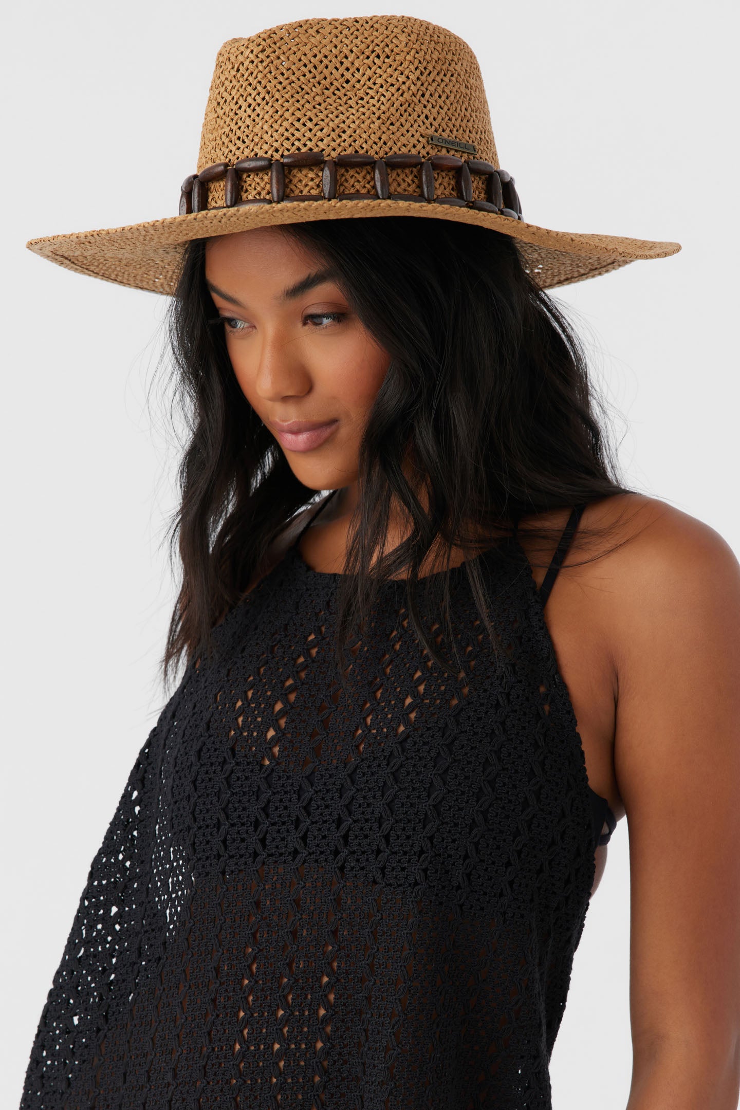 MAGIC BAY SUN HAT