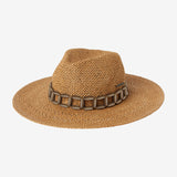 Magic Bay Sun Hat