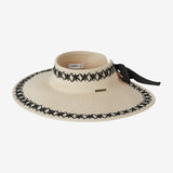 Belize It Embellished Hat