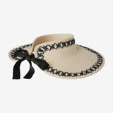 Belize It Embellished Hat