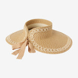 Belize It Embellished Sun Hat