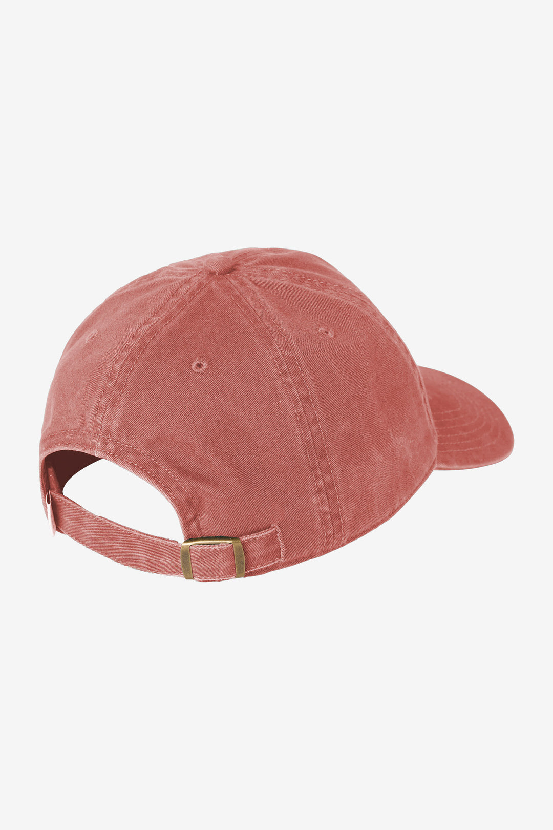 Irving Dad Hat - Canyon Rose | O'Neill