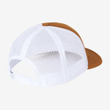 Ravi Patch Trucker Hat