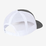 Ravi Patch Trucker Hat