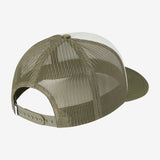 Ravi Trucker Hat