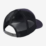 Ravi Trucker Hat