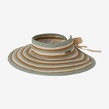 Belize It Stripe Hat