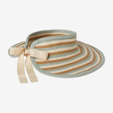 Belize It Stripe Hat