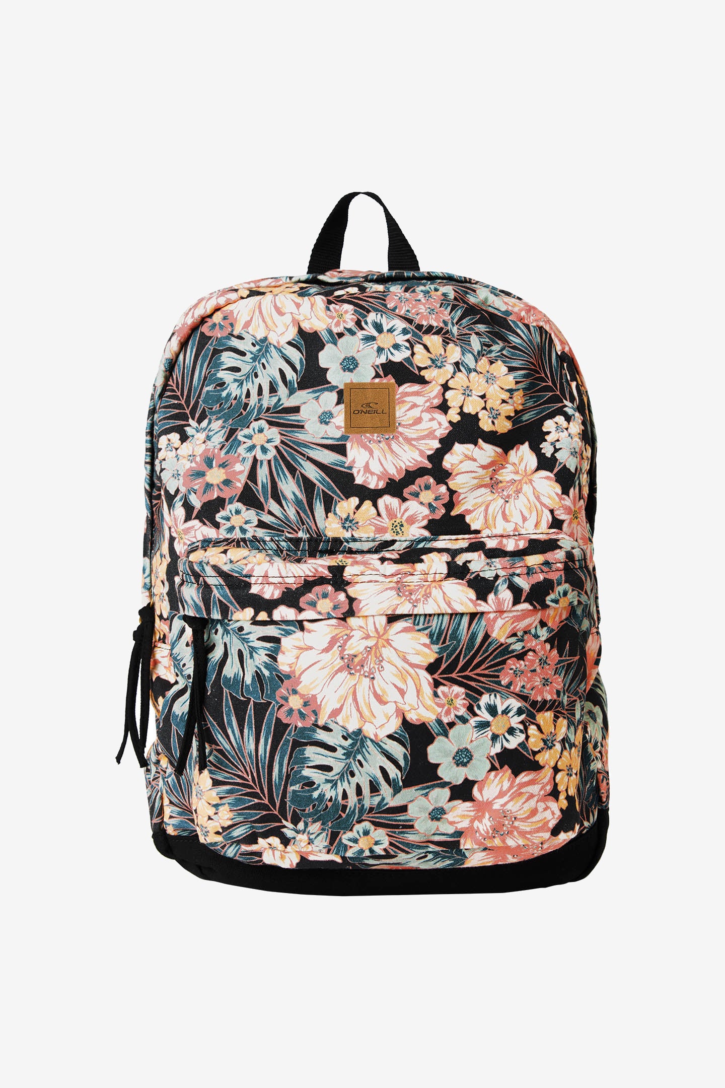 SHORELINE MACAW TROPCIAL BACKPACK