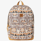 Shoreline Lucy Backpack