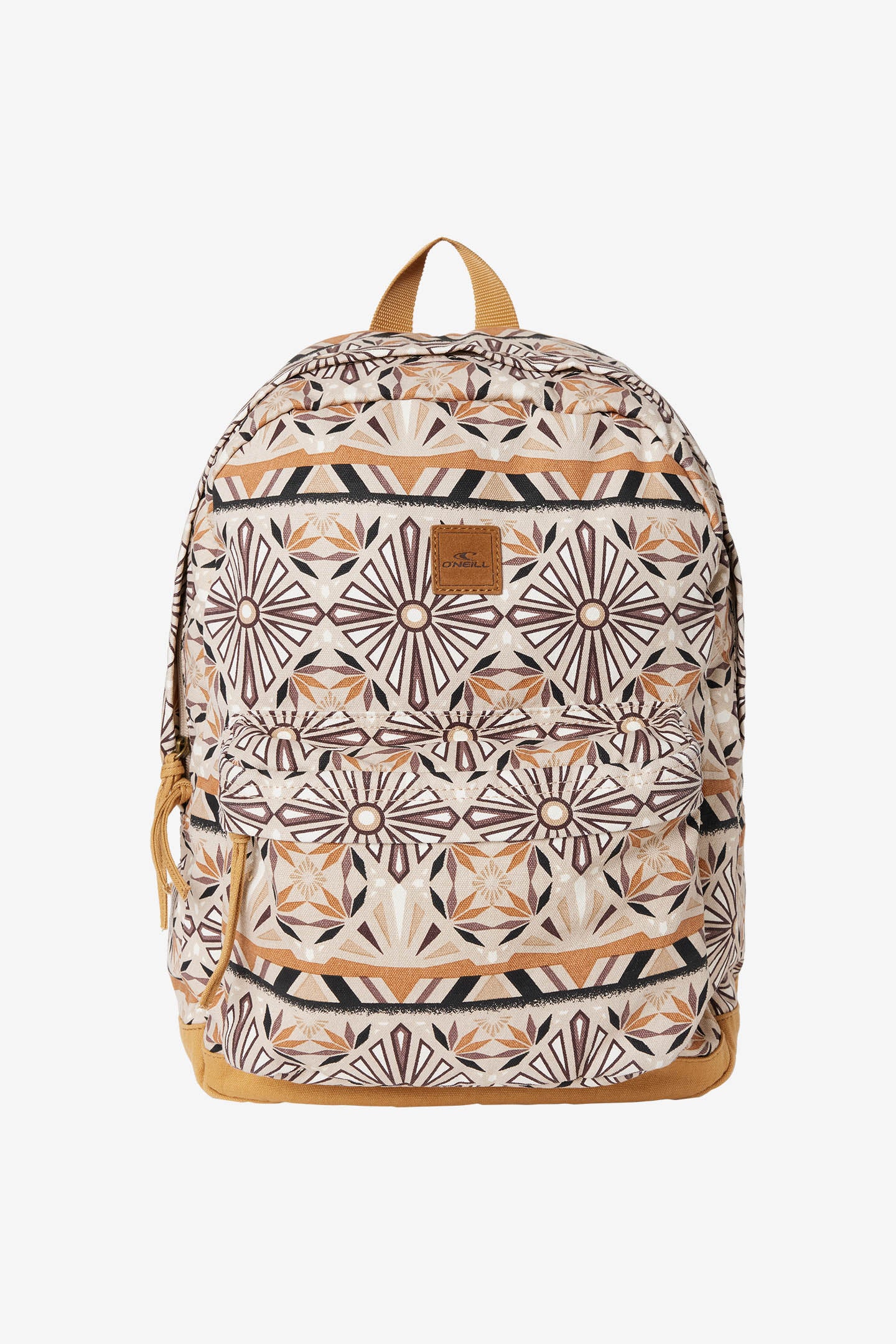 SHORELINE LUCY BACKPACK