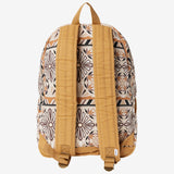 Shoreline Lucy Backpack