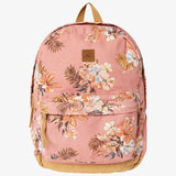 Shoreline Punta Tropical Backpack