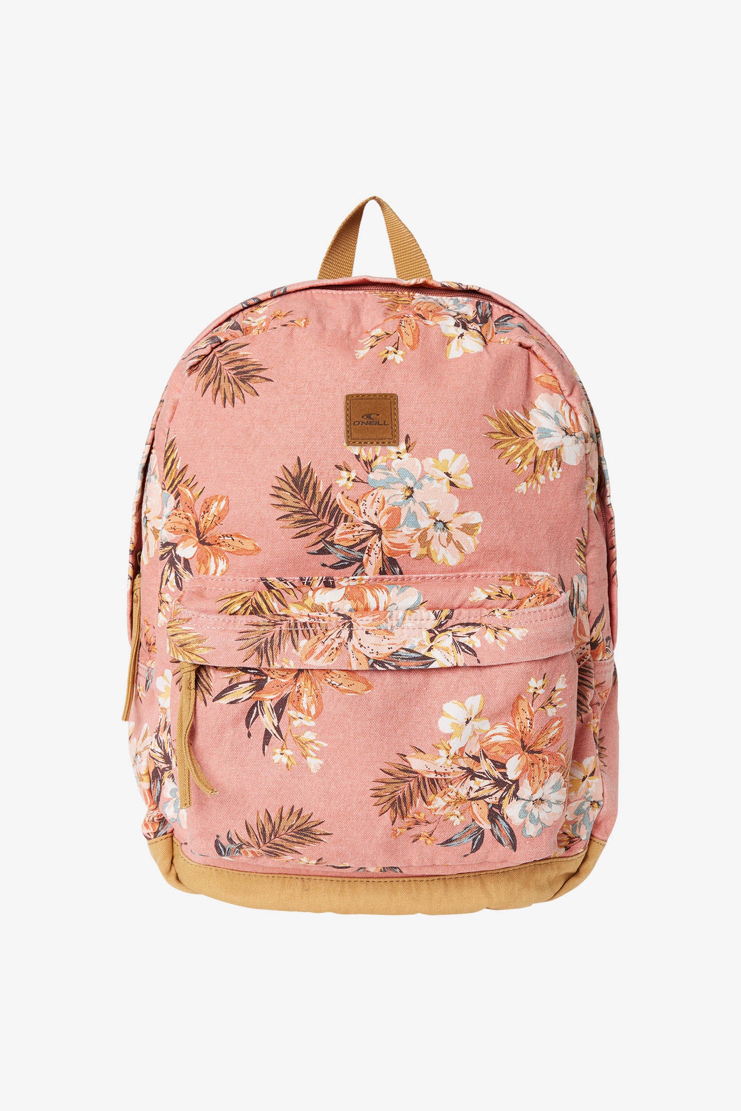 SHORELINE PUNTA TROPICAL BACKPACK